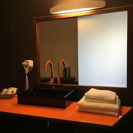 Hotel La Chrysalide 3*