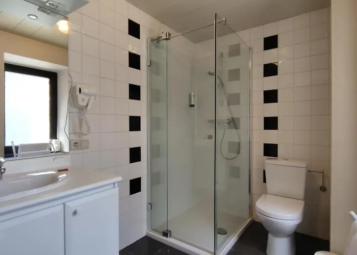 La Chrysalide Etalle