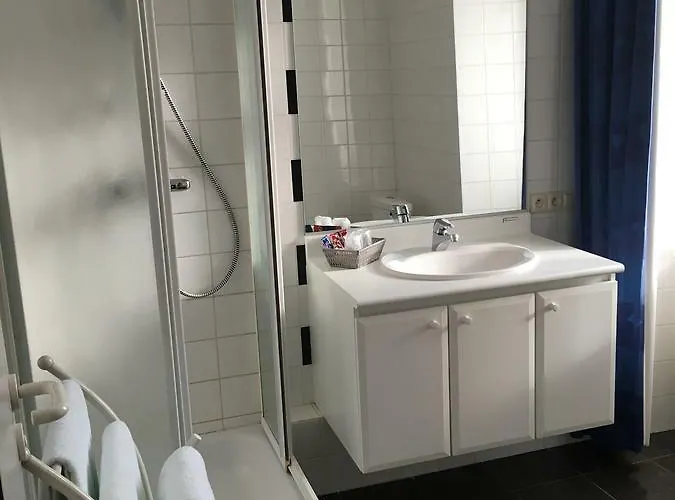 La Chrysalide 3* Etalle