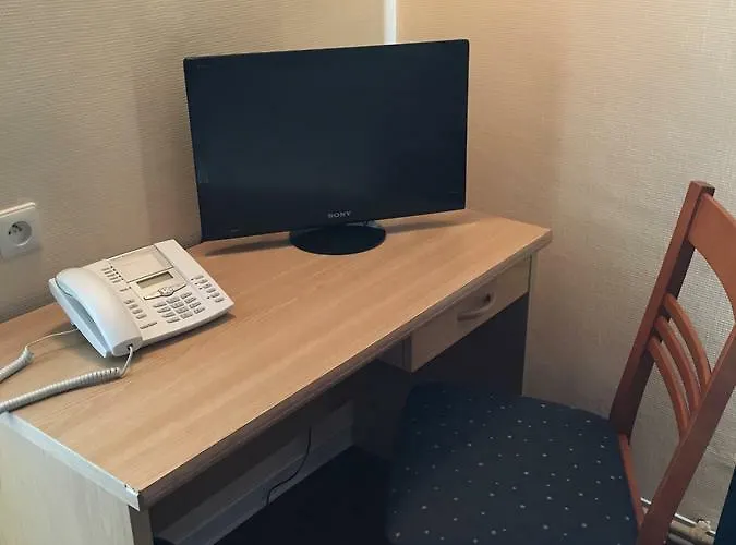 La Chrysalide 3* Etalle